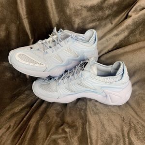 Adidas Originals FYW